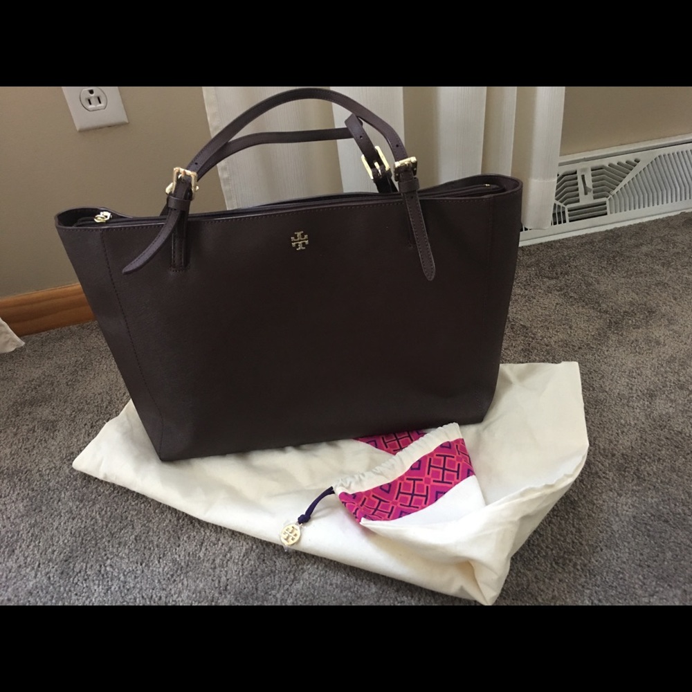 Tory Burch Purse ❌ SOLD  ❌
